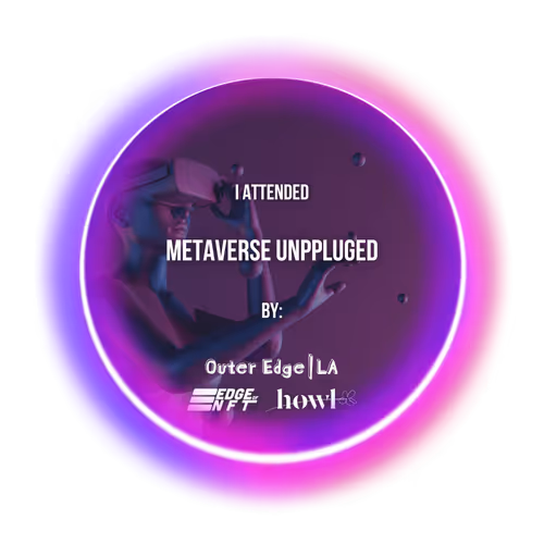 Web3 Status Token - QDzSQLYbN7