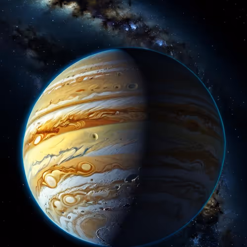 Digital Collectors Universe