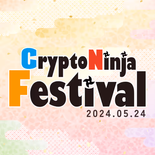 CNF2024