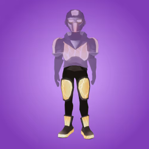 WonderZone Season 4 Wearables