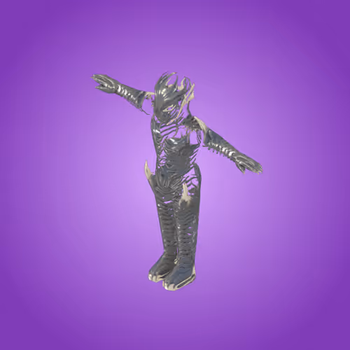 Mesmer Collection