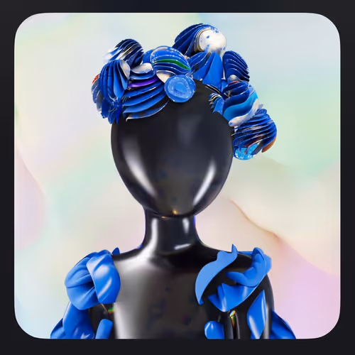 art77.lens-Collect-8