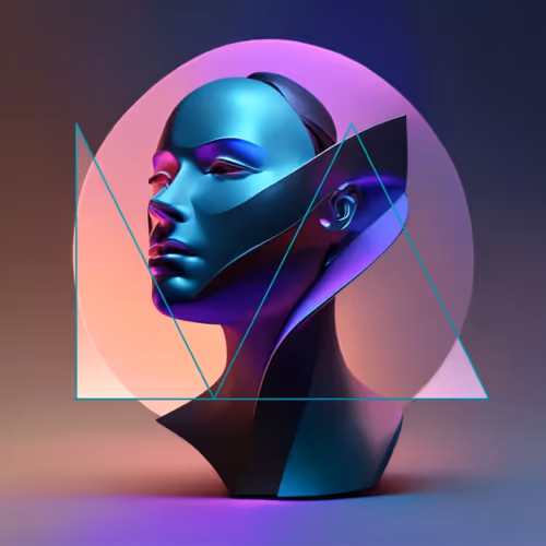 LiveArt Exploration Campaign Week Three