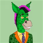 BUGG Finance