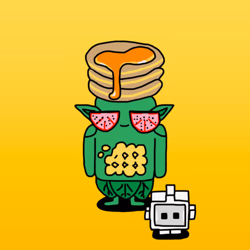 icyviker.lens-Collect-58
