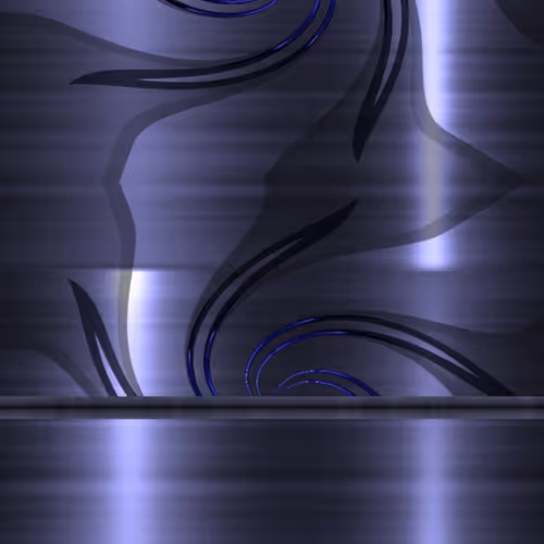 nkiru.lens-Collect-49
