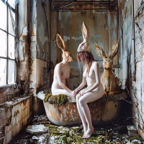 Ostara