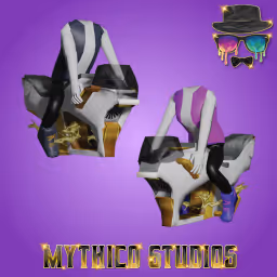 MetaBikers