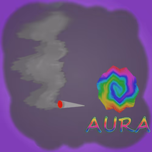Euphoric Smoking
