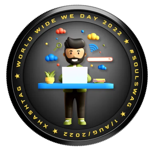 Unidentified contract - HJuKb2QDeY