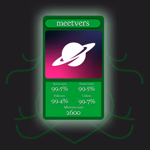 meetvers.lens-Collect-395
