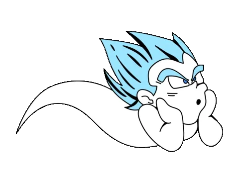gotenks.lens-Collect-8813