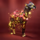 Metahorse Unity