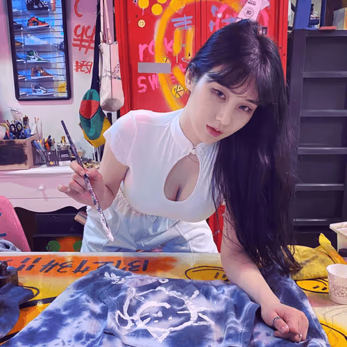 syndra.lens-Collect-195