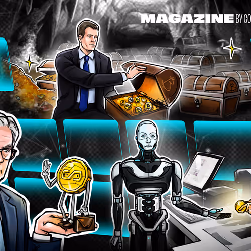 cointelegraph.lens-Collect-3928