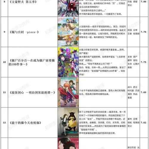 jojojo.lens-Collect-183