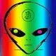 Bitcoin - ET owner