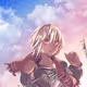 "series Character"