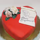 Happy Birthday From Rifka