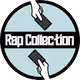 Rap Collection 2022