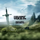 VIKING BRAINS