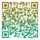 PREMIUM QR CODE