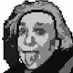 Rare of creators - The Pixman