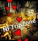 NFTripZone