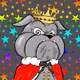 Bulldog_NFT