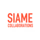 Siame Collaborations