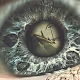 De-meyes