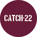 Item #77817176611953197851927854564790911507075696280485007773847887742007546740737 Media