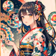 Gift | Satori