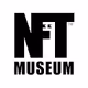 NFT Museum