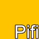 Pifi World
