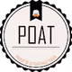 POAT