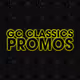 GC Classics Promos