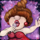 Let's make music - The Gnomes Collection