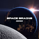 SPACE BRAINS