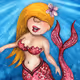 Under the Sea - The Gnomes Collection