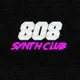 808 Synthclub