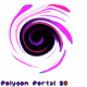 The PolygonPortal