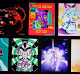 Visions1