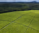 smallplanet
