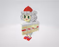 Item #83013059927716814529785866379014225232401277962141747974301474641406123311114 Media