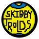 Skibby Trolds