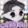 Discount knockoff MiladySaver pfp project tbh