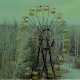 CONTAMINATED - The Collectors Edtion