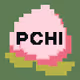 Polygotchi Token (PCHI) Drop Admission