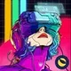 Metaverse Crypto by XAPbKOB4AHuH